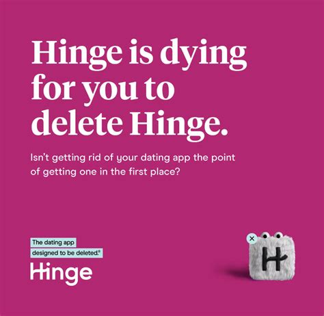 Download Hinge, the dating app designed to be。